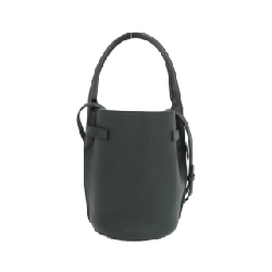 Túi xách Celine Big Bag Bucket Nano 187243A4U - Hàng hiệu Chính hãng 804982