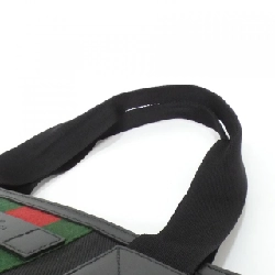 Túi Gucci 631245 KWT7N 615680