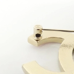 Chanel ABE338 Brooch - Hàng hiệu Authentic 807650