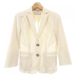 【Mã giảm giá】Áo khoác PESERICO