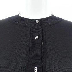HERMES 2E2818DS Áo khoác cardigan - Hàng hiệu Authentic 811574