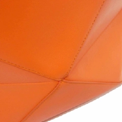 Túi xách Loewe Puzzle Fold A657G50X01 608987