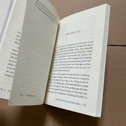 Nghệ thuật thiết lập truyền thông - Thích Nhất Hạnh 958073