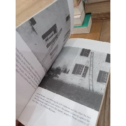 The cases that haunt us - John Douglas, Mark Olshaker 933401