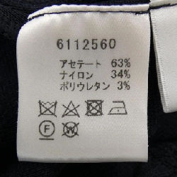 【Mã giảm giá】Rene RENE Đầm 649324