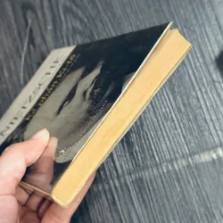 Kẻ phản Kito 607761