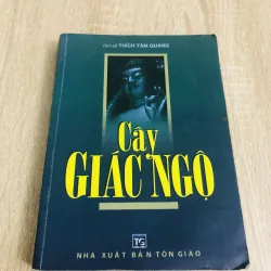 CÂY GIÁC NGỘ 
