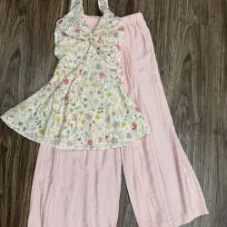 Set yếm cosy size S 1025553