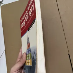 Trở thành nhà lãnh đạo trong 100 ngày 605928