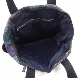 Berluti チルアウト BAG - Hàng hiệu Authentic 900846