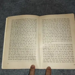 30 BÀI THUYẾT PHÁP - TT. THÍCH TRÍ QUẢNG 570791