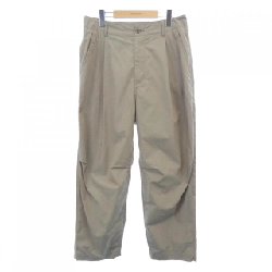 Quần WEWILL - Hàng hiệu Authentic