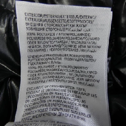 MONCLER BAYARD Áo khoác lông - Hàng hiệu Chính hãng 817670