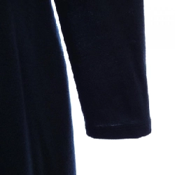 BORDERS at BALCONY ワンピース 646907