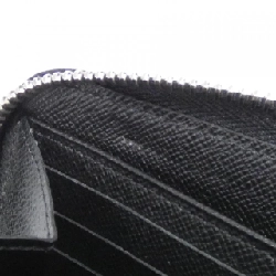 Ví Zippy Epi Louis Vuitton M61857 620458