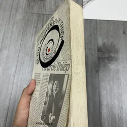 Đi tìm Nguyễn Huy Thiệp. 6b4 737223