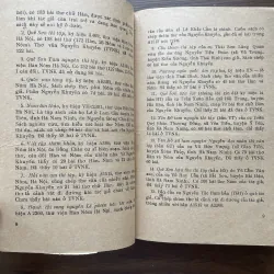 Nguyễn Khuyến Tác Phẩm 997116