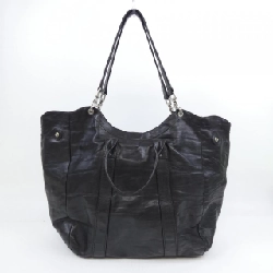 Túi DANIEL&BOB - Hàng hiệu Authentic 906781