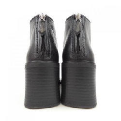 Giày bốt MIU MIU 5TK058 - Hàng hiệu Chính hãng 830772