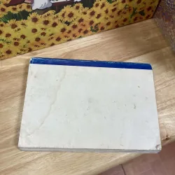 Trò Chơi May Rủi Của Tình Yêu - Marivaux 1003176