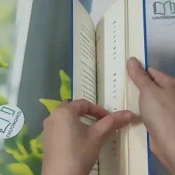 Nuôi Con Không Phải Là Cuộc Chiến 1 - Bubu Hương & Mẹ Ong Bông & Hachun Lyonnet 1018930