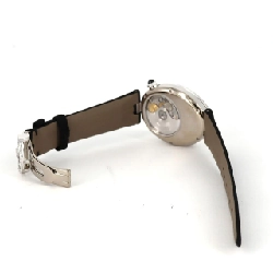 Breguet Queen of Naples WG/D 8908BB/V2/864D00D WG tự động - Hàng hiệu chính hãng 877326