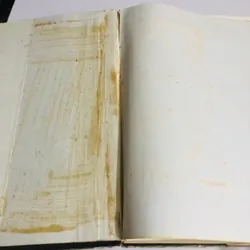 1. ATLAS GIẢI PHẪU NGƯỜI  565267