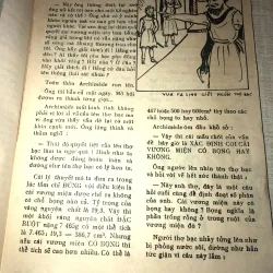 Ánh Lửa Đêm Đông-Ban Giáo Sư ALPHA 956855