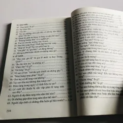 100 ĐIỀU NÊN BIẾT VỀ PHONG TỤC VIỆT NAM  758105