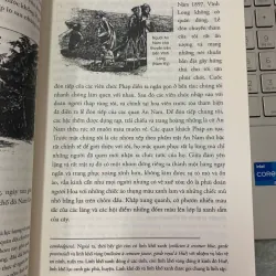 XỨ ĐÔNG DƯƠNG - PAUL DOUMER 726754