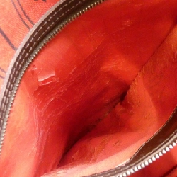 Túi xách Louis Vuitton Damier Neverfull GM N51106 - Hàng hiệu Chính hãng 802182