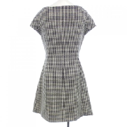 【Mã giảm giá】Christian Dior CHRISTIAN DIOR Váy 651877