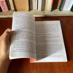 II Sách Phật Giáo: Niệm Phật Chuyển Hoá Tế Bào Ung Thư - Pháp Sư Đạo Chứng - 2006 572817