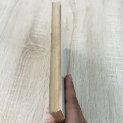 ĐƯỜNG MÂY QUA XỨ TUYẾT  957009