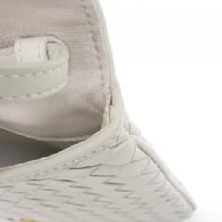 Bottega Veneta 570183 V0016 Túi đeo vai 612038