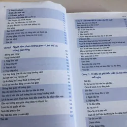 CUỐN SÁCH HOÀN HẢO VỀ NGÔN NGỮ CƠ THỂ  601933