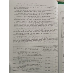 Giáo trình Cấp thoát nước - Hoàng Huệ 784463