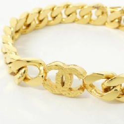 【Vintage】Vòng tay Chanel 624463