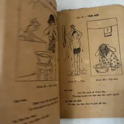 Tìm hiểu khoa học 1046902