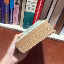 II Văn Học Việt Nam: Nhà Văn Việt Nam 1945•1975 (Tập 1) - Phan Cự Đệ, Hà Minh Đức - 1979 789423