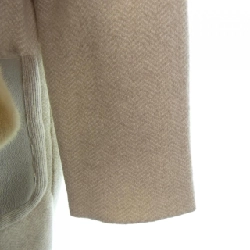 【Mã giảm giá】Áo khoác DRAWER 639869