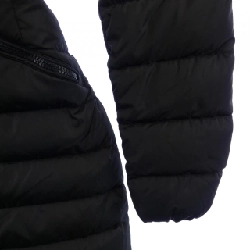 MONCLER FLAMMETTE Áo khoác lông - Hàng hiệu Chính hãng 812533
