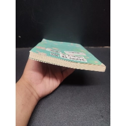 Nhật Ký Covid Và Những Chuyện Chưa Kể BS Ngô Đức Hùng mới 90% 2021 HCM1604 văn học 913870