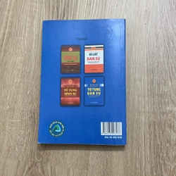 Bộ luật tố tụng dân sự 484514