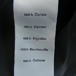 Áo sơ mi ngắn tay HERMES - Hàng hiệu Authentic 894624