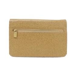 Ví Chanel Timeless CC Line 13509 - Hàng hiệu Authentic 768809