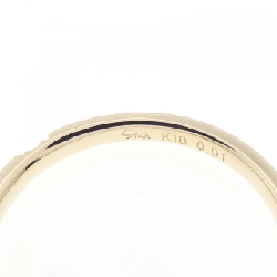 Nhẫn nhựa Stargewery - Hàng hiệu Authentic 833429