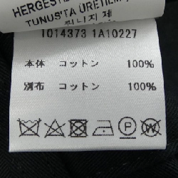 Quần short VERSACE 1014373 - Hàng hiệu Chính hãng 889963