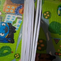 Combo 5 quyển thuộc "Tủ sách chuyên nghiệp kinh doanh theo mạng" 783973