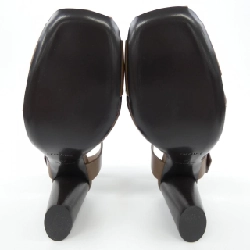 Giày sandal LEMAIRE 660339